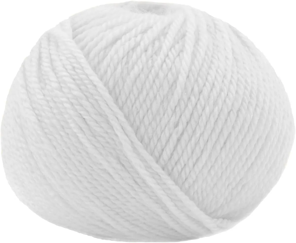 10-Pack 100% Cashmere Yarn for Knitting and Crochet, Lana Gatto Luxury Prestige Line, 250 gr. 750 mt, 9 oz 820 yds (Grey - 12504, 10)