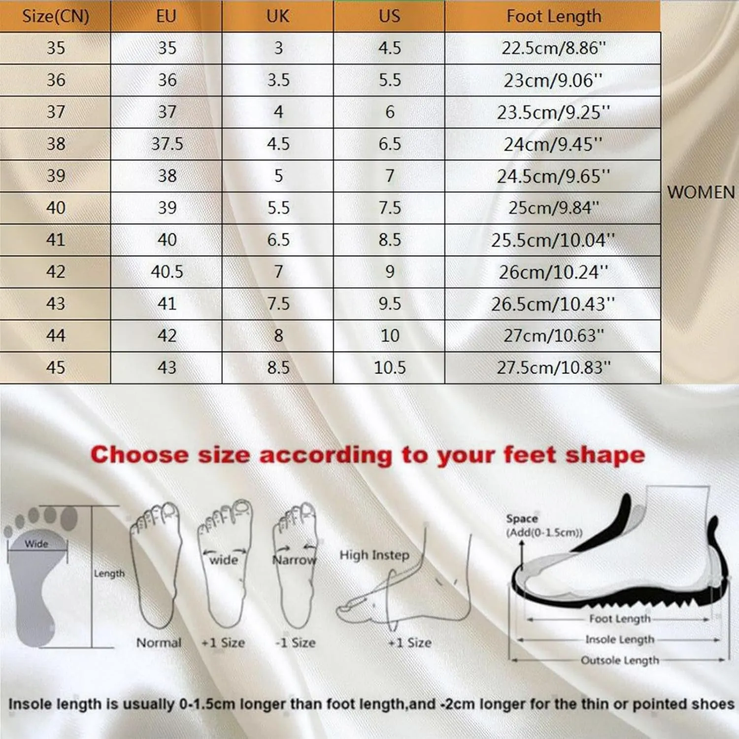 2025 Flats for Women Beach Slides Sandals Stylish Slip-On Sandals Comfortable Slippers Summer Casual Footwear