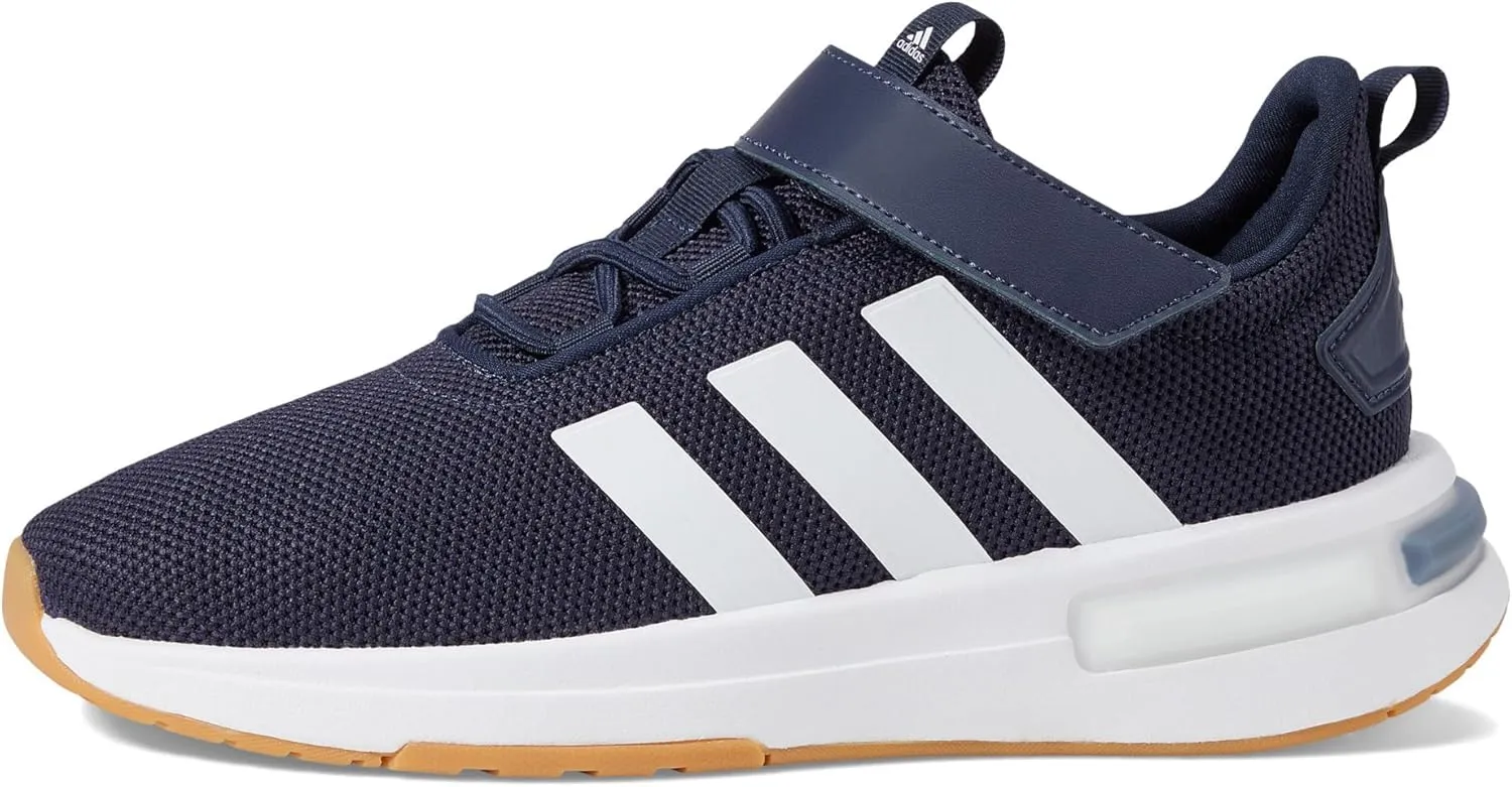 adidas Baby-Boy's Racer Tr23 Sneaker