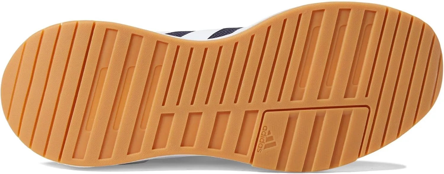adidas Baby-Boy's Racer Tr23 Sneaker