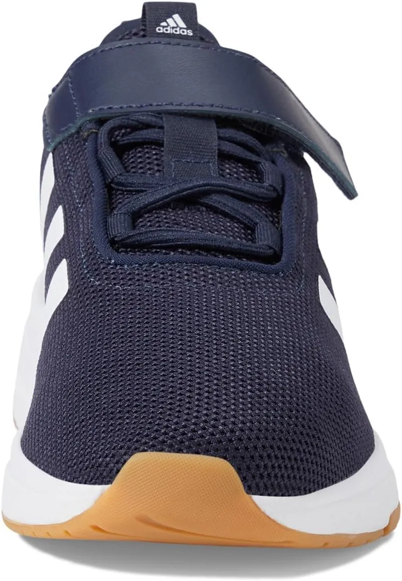 adidas Baby-Boy's Racer Tr23 Sneaker