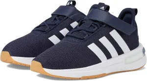 adidas Baby-Boy's Racer Tr23 Sneaker