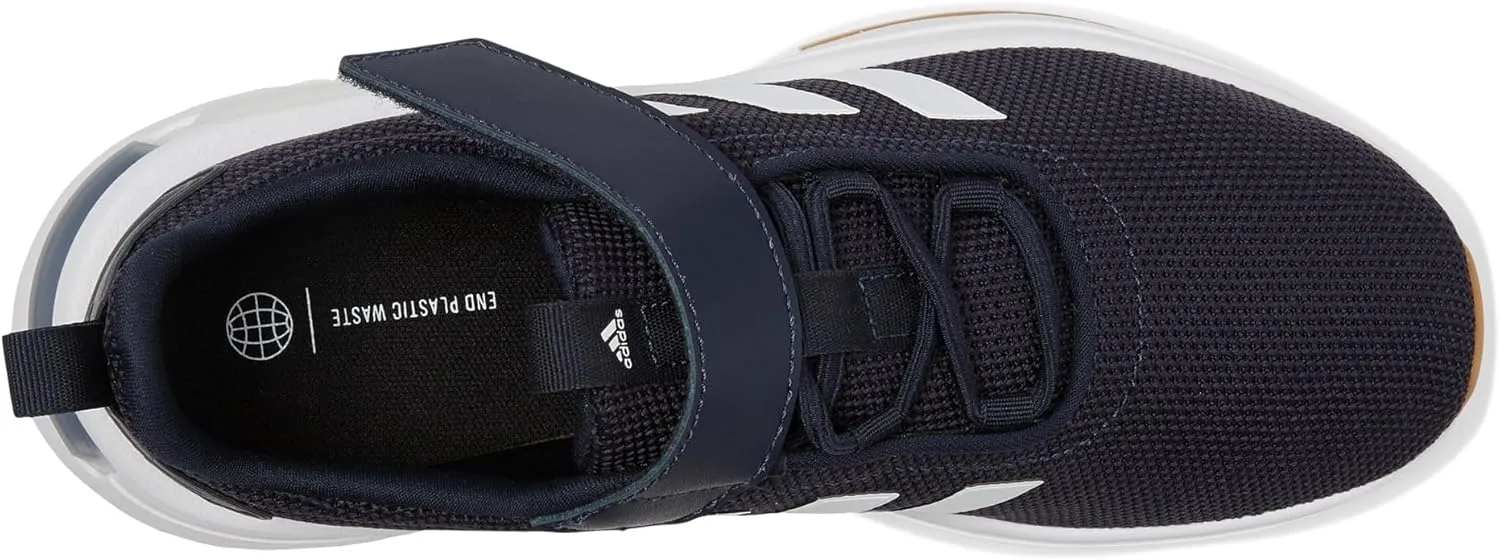 adidas Baby-Boy's Racer Tr23 Sneaker