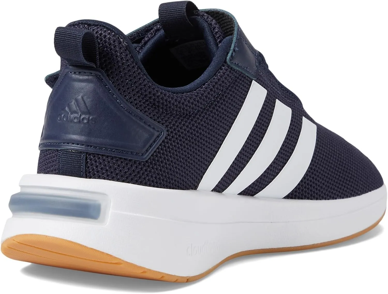 adidas Baby-Boy's Racer Tr23 Sneaker