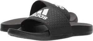 adidas Kids' Adilette Comfort Slide