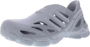 adidas Mens Adifom Supernova Slip On Sneakers Shoes Casual - Grey - Size 9 M