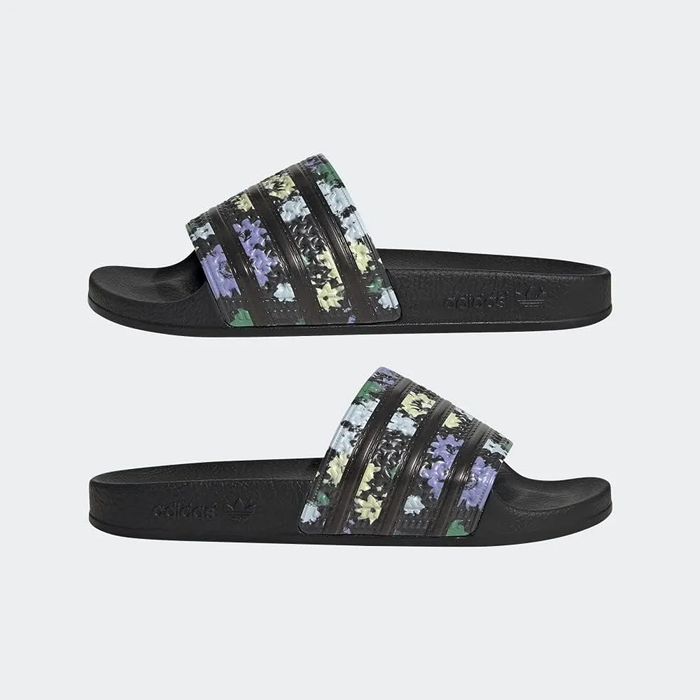 adidas Men's Adilette Slide Sandal