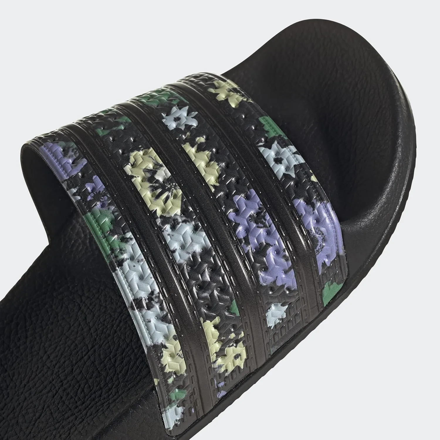 adidas Men's Adilette Slide Sandal