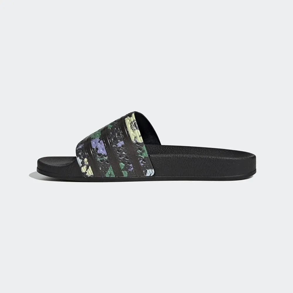 adidas Men's Adilette Slide Sandal