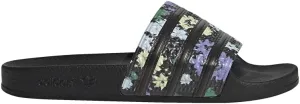 adidas Men's Adilette Slide Sandal