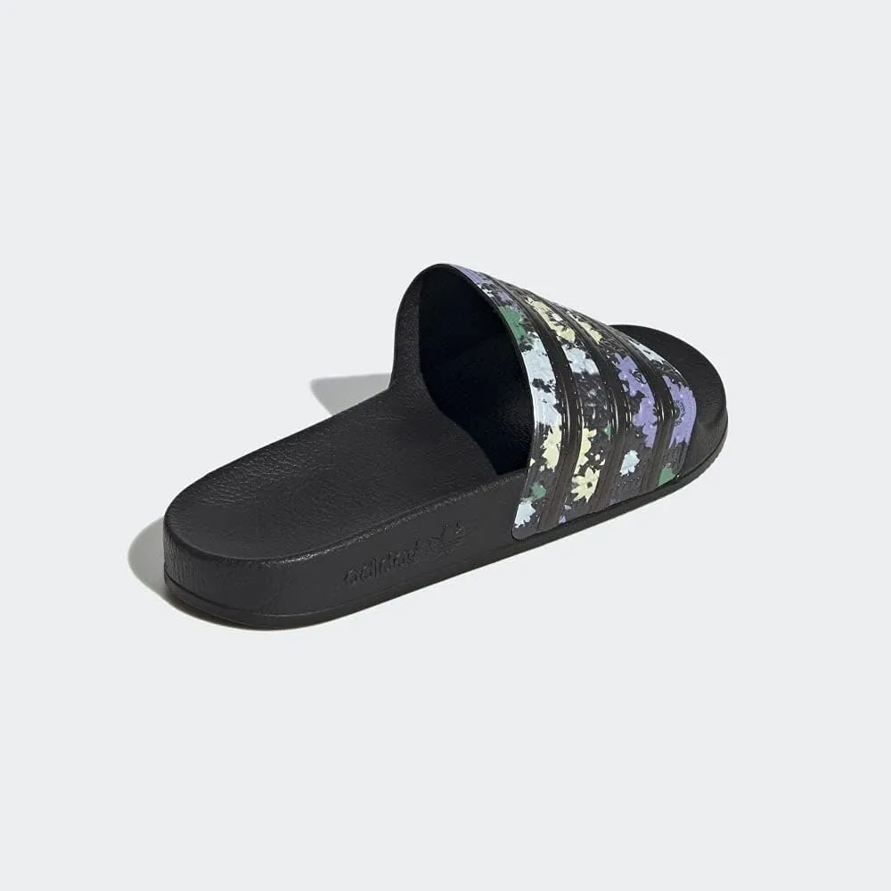 adidas Men's Adilette Slide Sandal