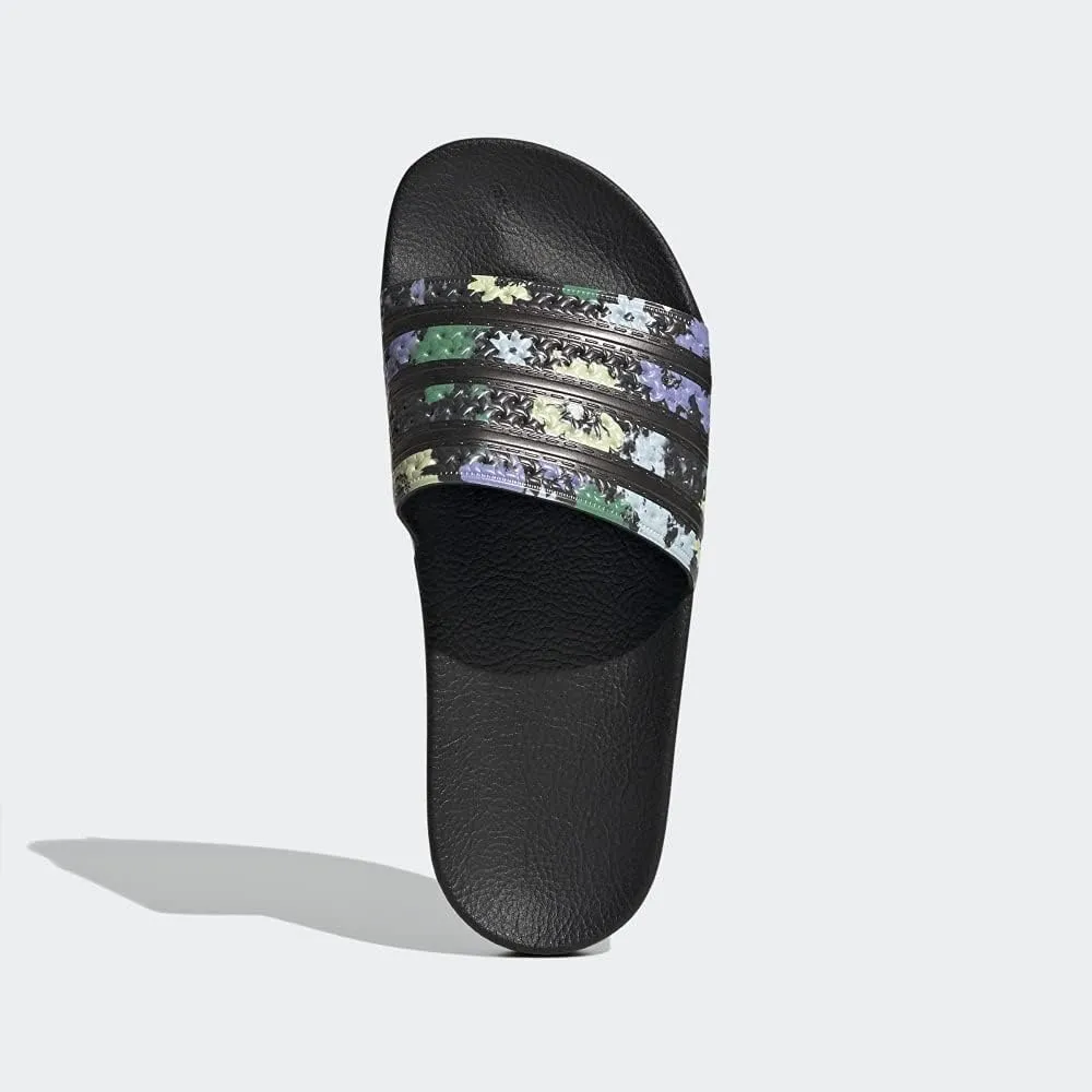 adidas Men's Adilette Slide Sandal
