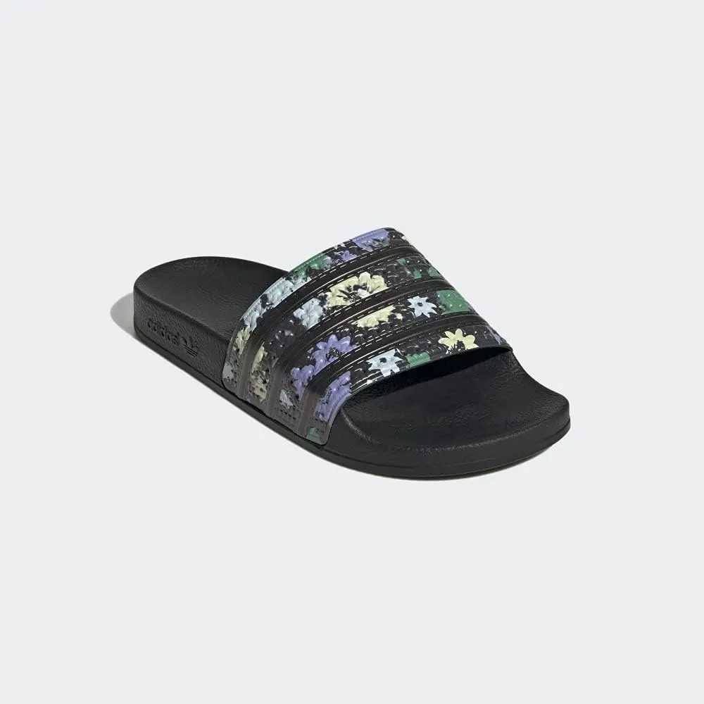 adidas Men's Adilette Slide Sandal