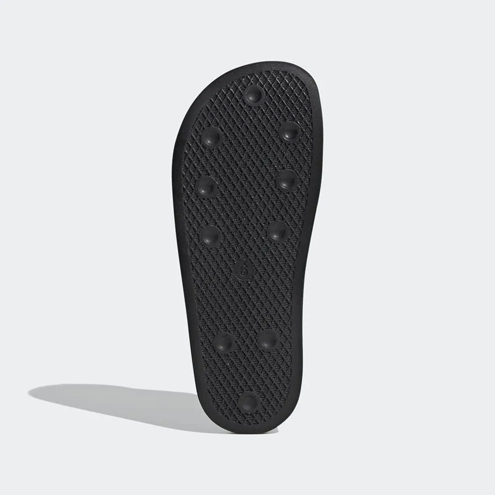adidas Men's Adilette Slide Sandal