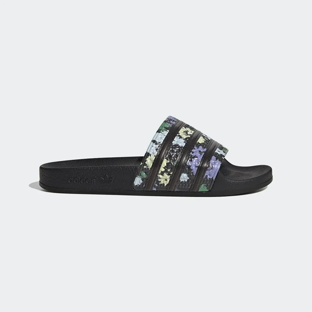 adidas Men's Adilette Slide Sandal