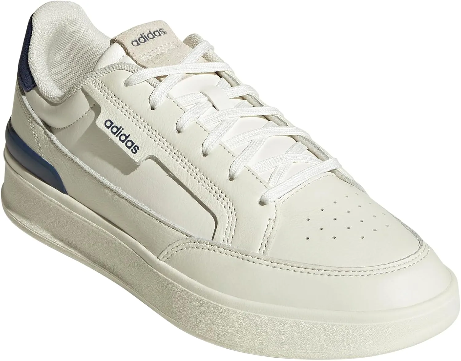 adidas Men's Aspyre Sneaker