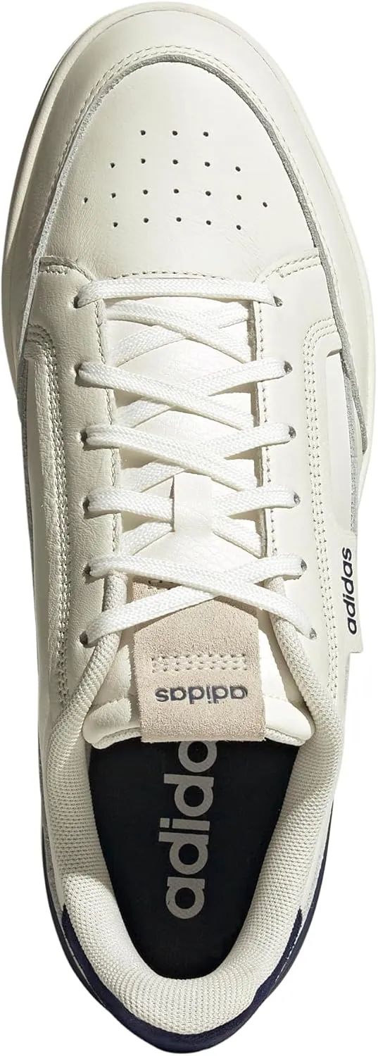 adidas Men's Aspyre Sneaker
