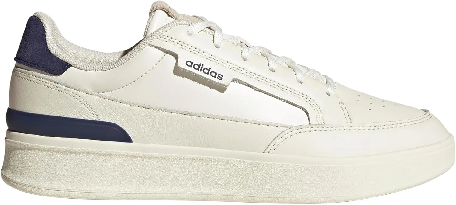 adidas Men's Aspyre Sneaker