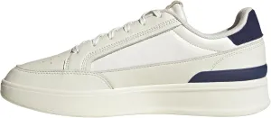 adidas Men's Aspyre Sneaker
