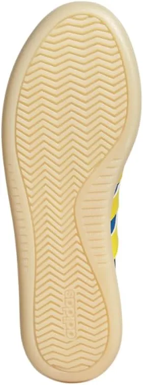 adidas Men's Barreda Decode Sneaker