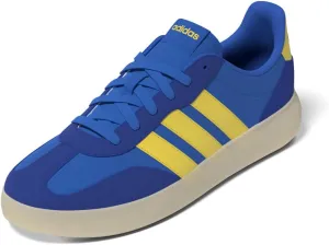adidas Men's Barreda Decode Sneaker
