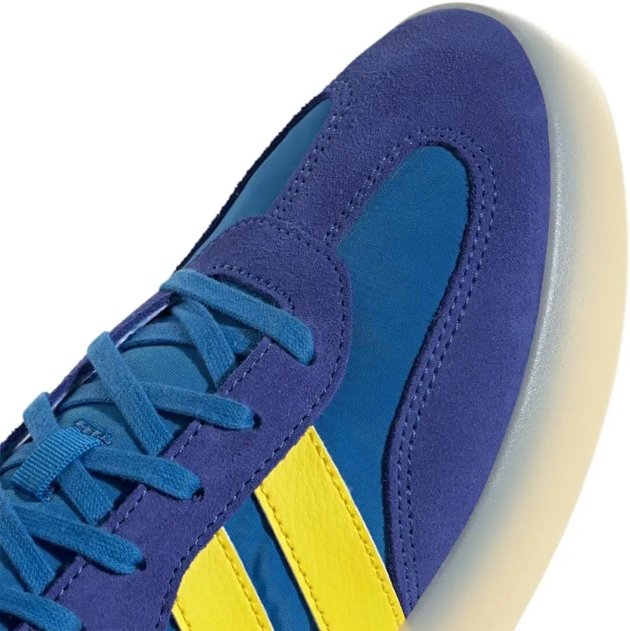 adidas Men's Barreda Decode Sneaker