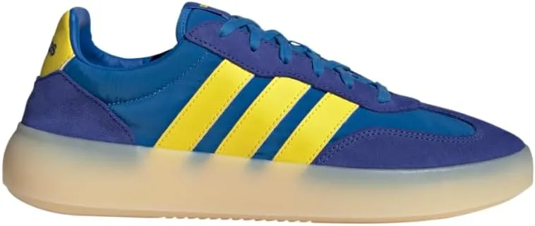 adidas Men's Barreda Decode Sneaker