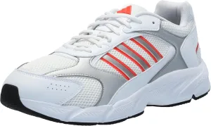 adidas Men's CrazyChaos 2000 Sneaker