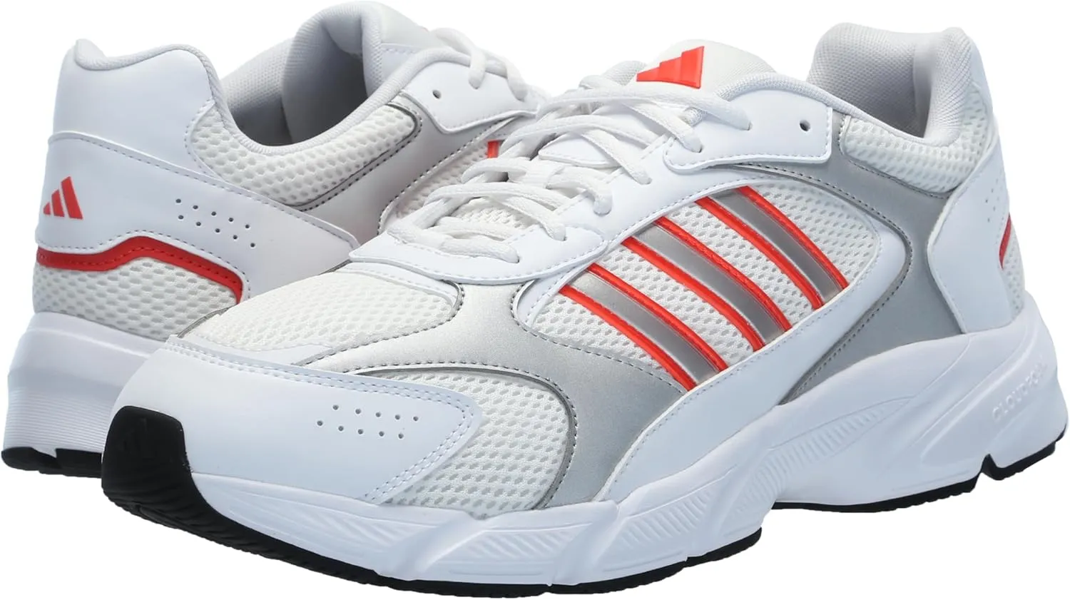 adidas Men's CrazyChaos 2000 Sneaker