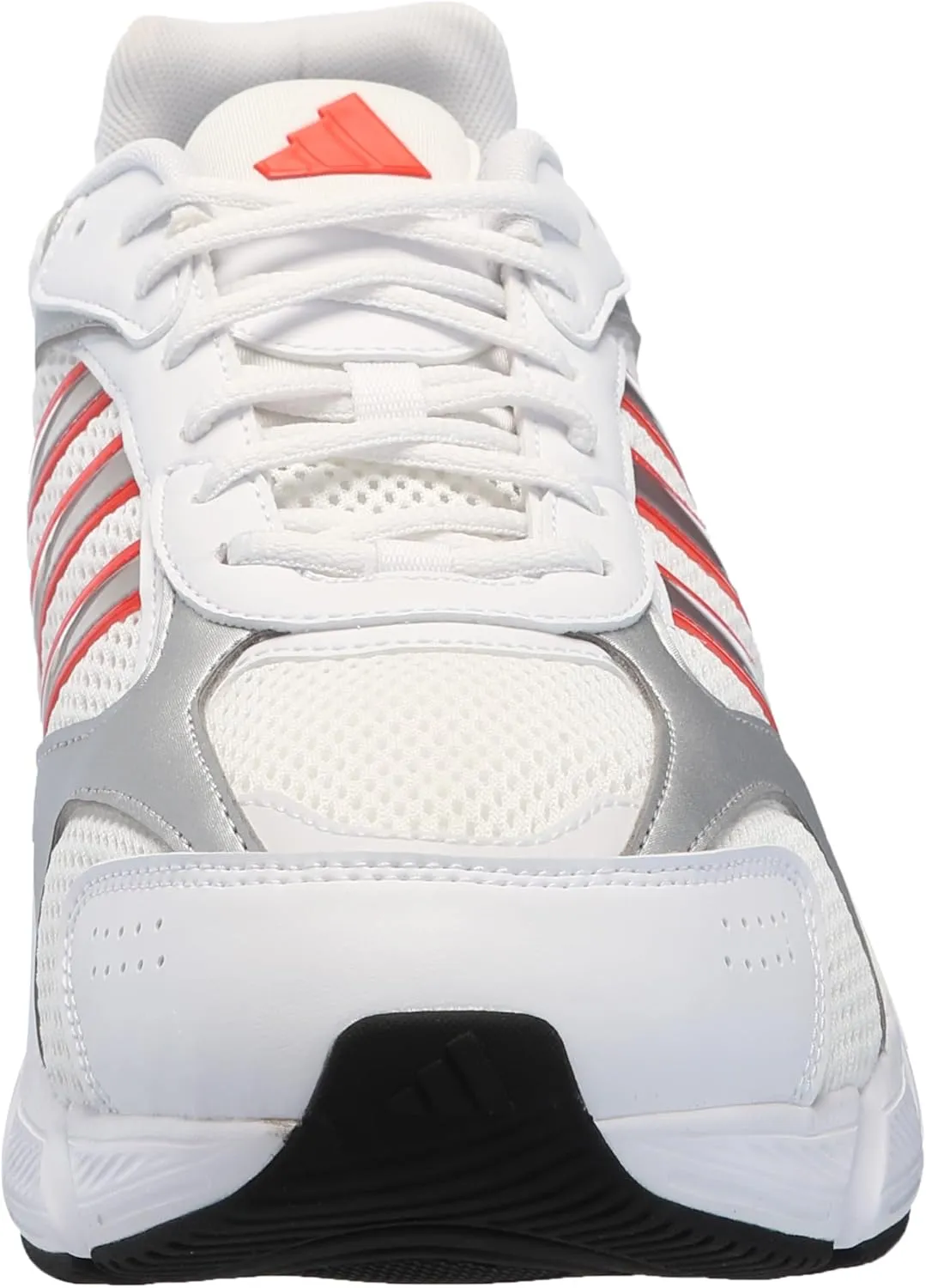 adidas Men's CrazyChaos 2000 Sneaker