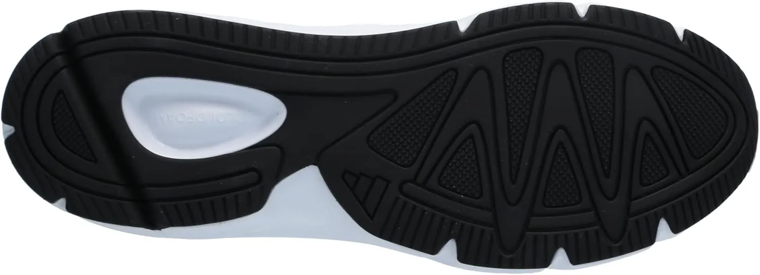 adidas Men's CrazyChaos 2000 Sneaker