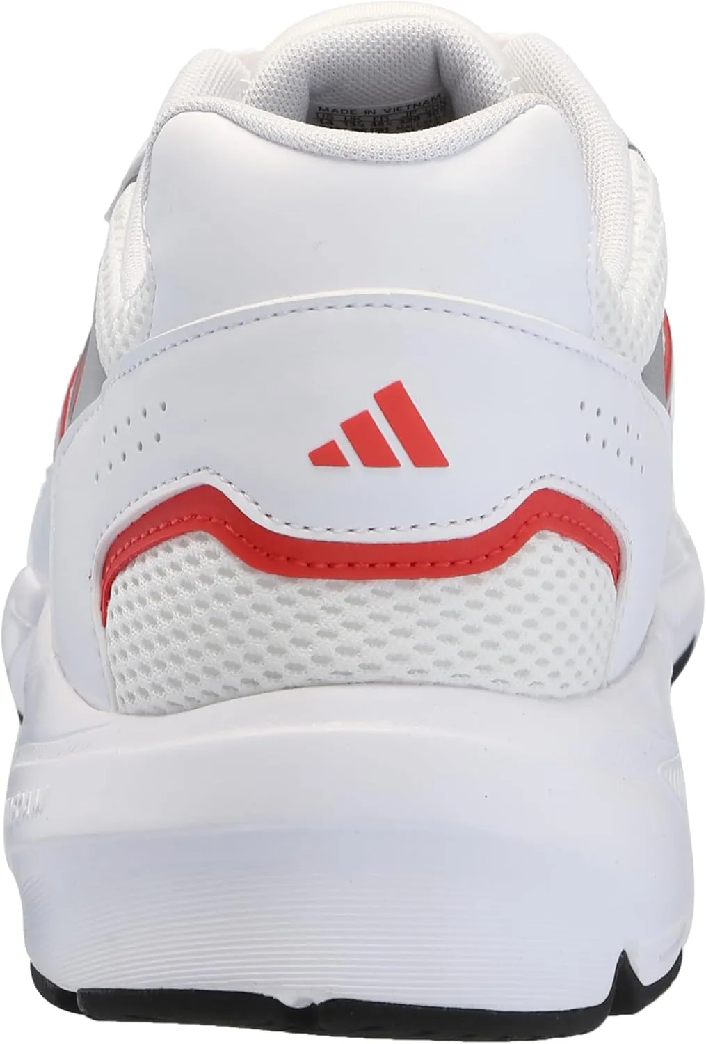 adidas Men's CrazyChaos 2000 Sneaker