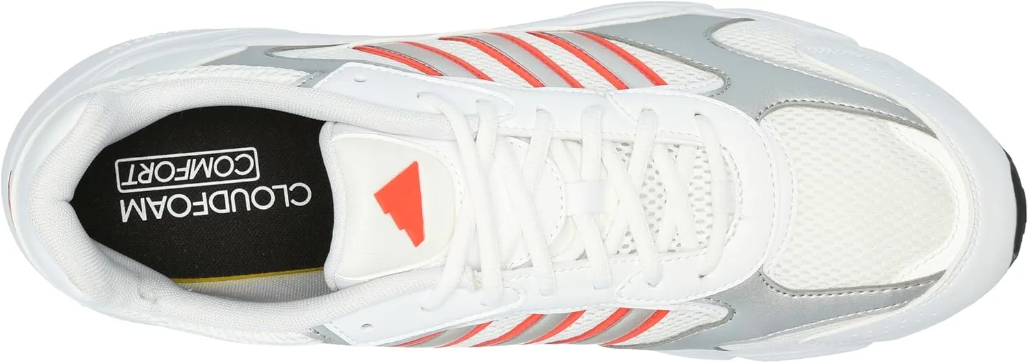 adidas Men's CrazyChaos 2000 Sneaker