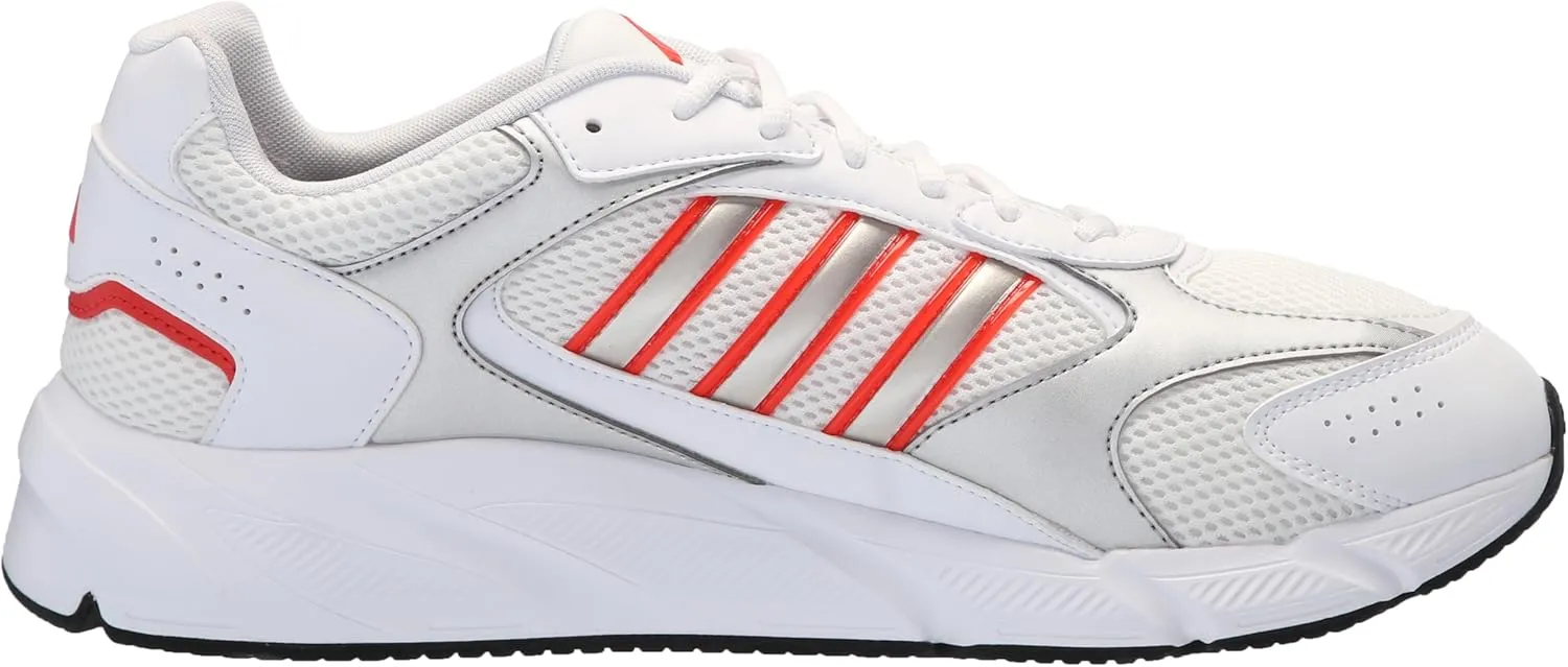 adidas Men's CrazyChaos 2000 Sneaker