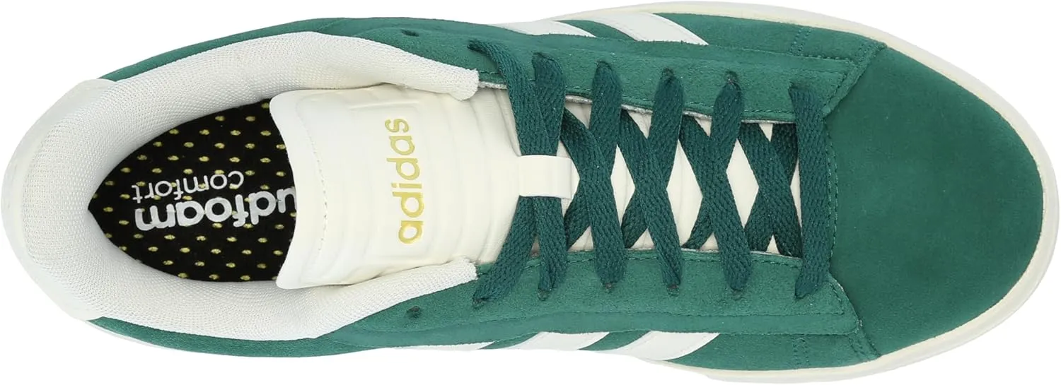 adidas Men's Grand Court Alpha Sneaker