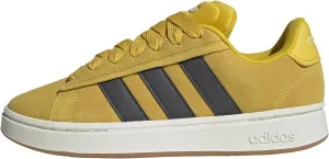 adidas Men's Grand Court Alpha Sneaker