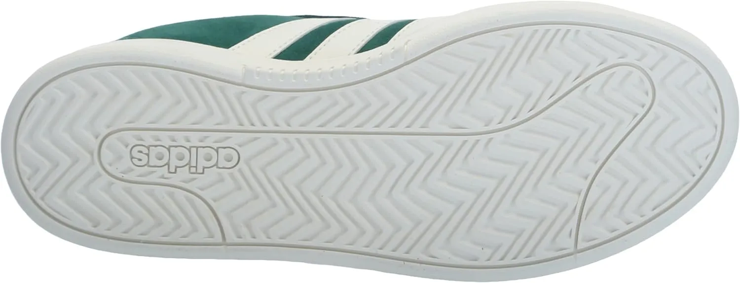 adidas Men's Grand Court Alpha Sneaker
