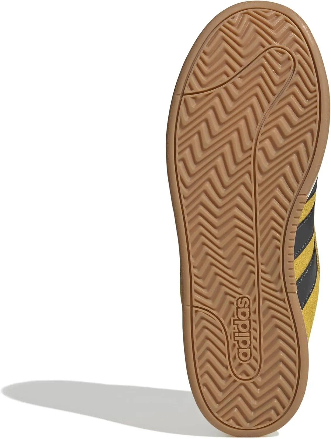 adidas Men's Grand Court Alpha Sneaker