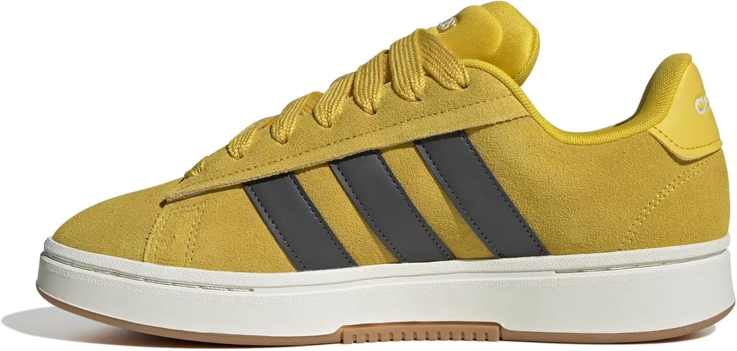 adidas Men's Grand Court Alpha Sneaker