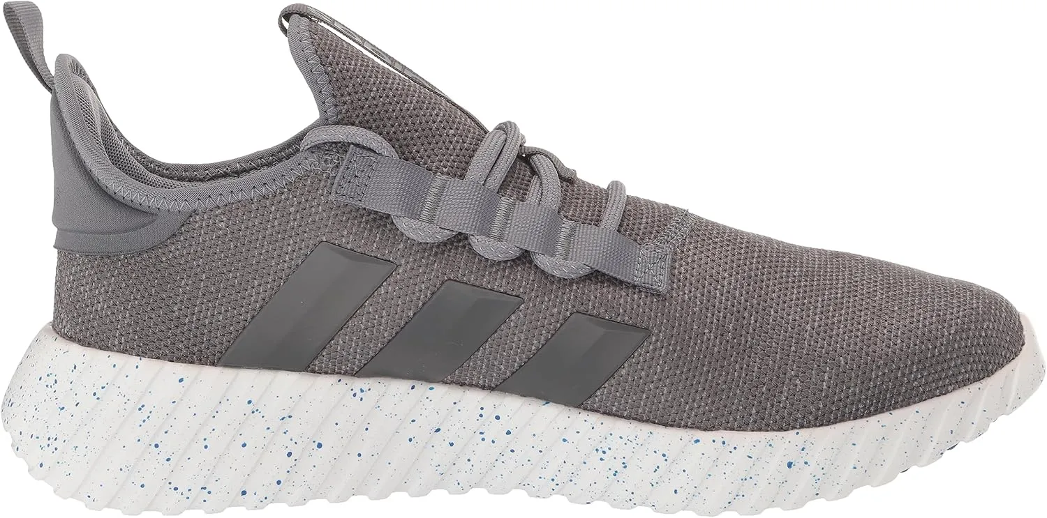 adidas Men's Kaptir 3.0 Sneaker