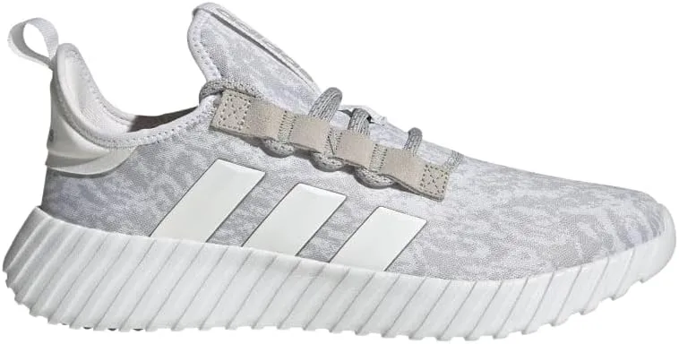adidas Men's Kaptir 3.0 Sneaker