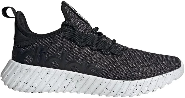 adidas Men's Kaptir 3.0 Sneaker