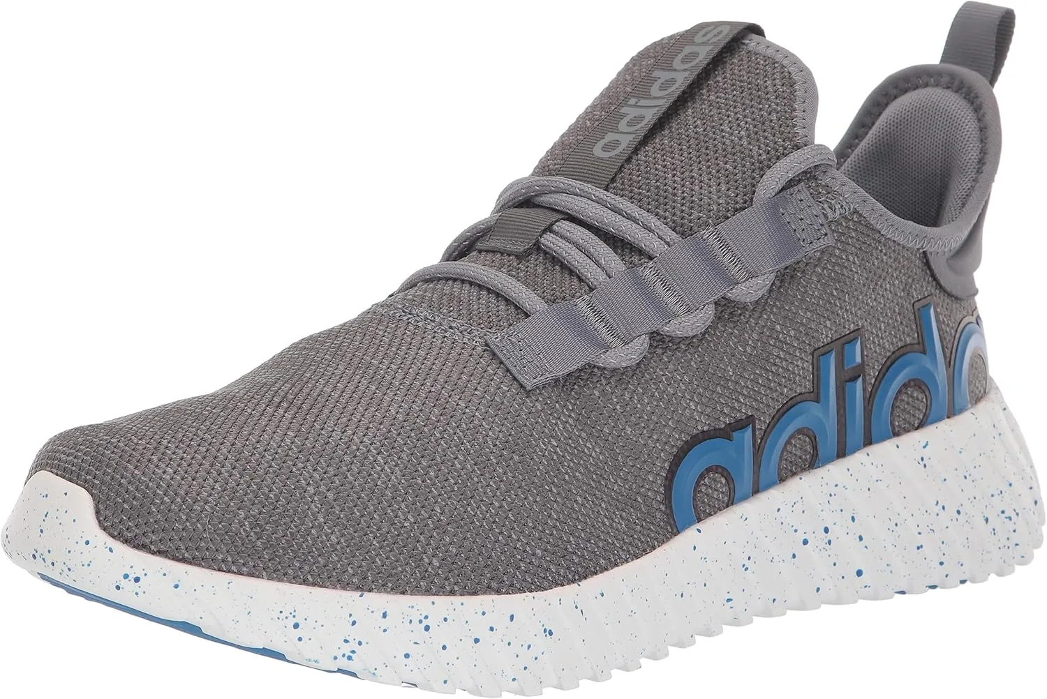 adidas Men's Kaptir 3.0 Sneaker