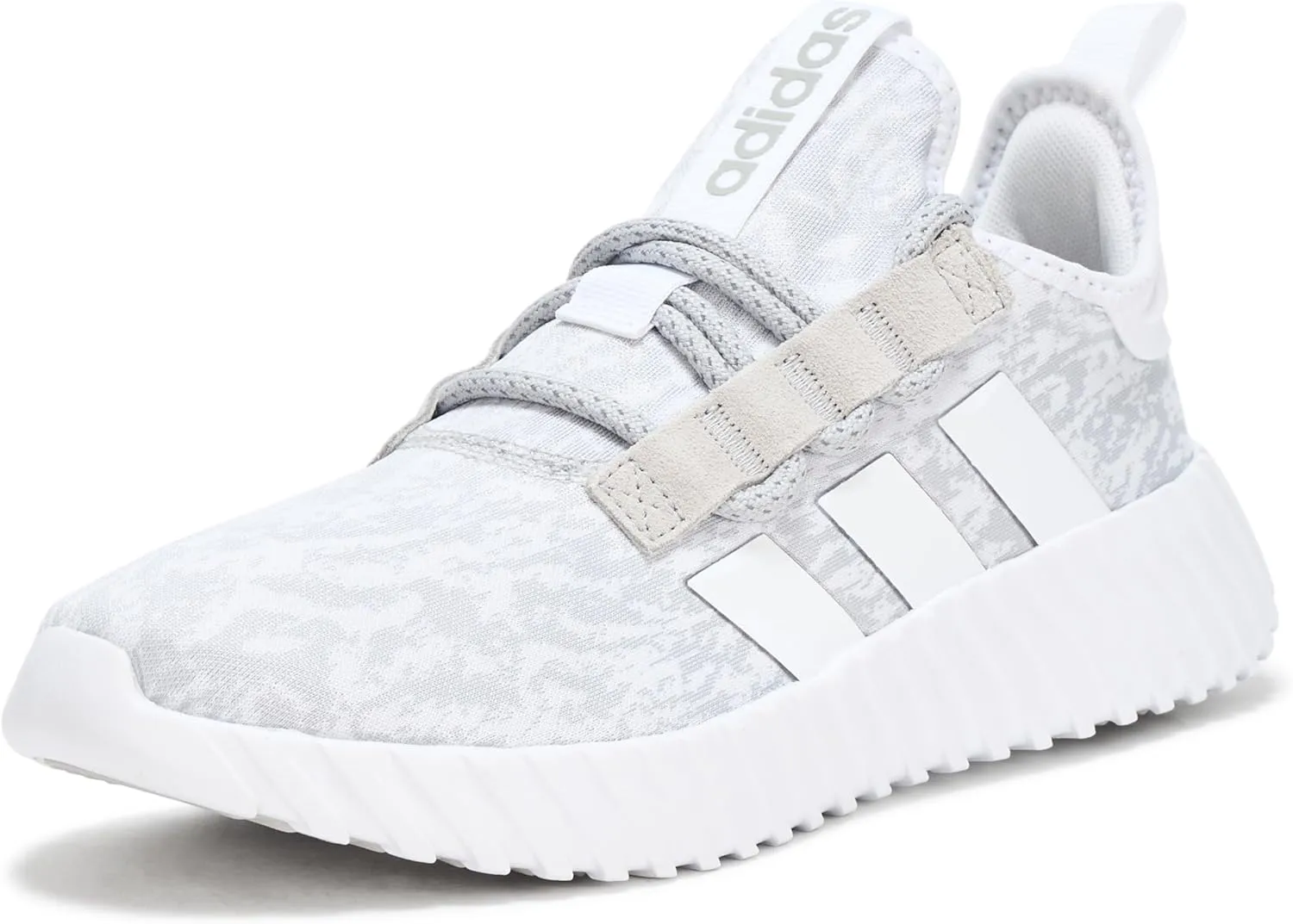 adidas Men's Kaptir 3.0 Sneaker