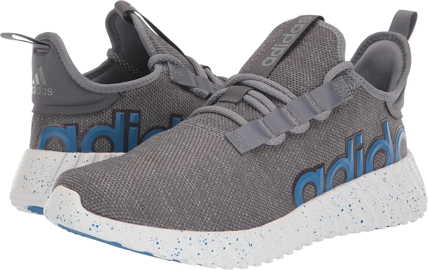 adidas Men's Kaptir 3.0 Sneaker