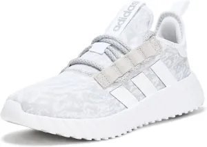 adidas Men's Kaptir 3.0 Sneaker