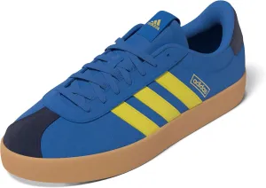 adidas Men's Vl Court 3.0 Sneaker
