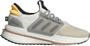 adidas Men's X_PLR Boost Shoe