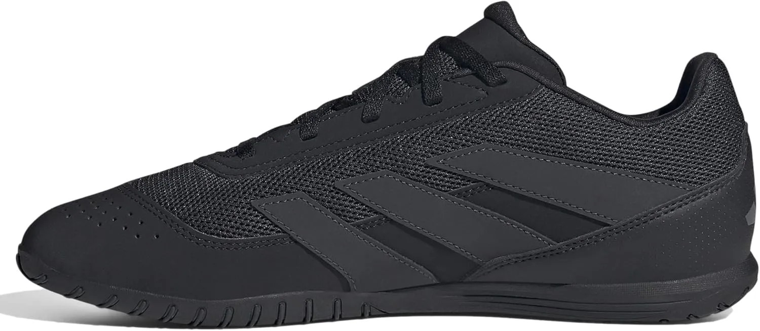 adidas Unisex 24 Club Indoor Sala Sneaker
