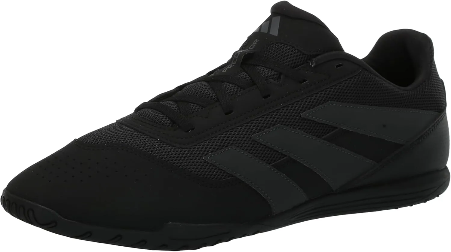 adidas Unisex 24 Club Indoor Sala Sneaker
